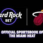 miami heat bet